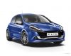 Filename=Renault_clio_324_1280x1024.jpg
Filesize=126KB
Dimensions=1280x1024
Date added=Jan 05, 2011 Renault_clio_324_1280x1024.jpg