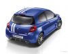 Filename=Renault_clio_325_1280x1024.jpg
Filesize=140KB
Dimensions=1280x1024
Date added=Jan 05, 2011 Renault_clio_325_1280x1024.jpg