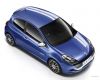 Filename=Renault_clio_326_1280x1024.jpg
Filesize=153KB
Dimensions=1280x1024
Date added=Jan 05, 2011 Renault_clio_326_1280x1024.jpg