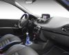 Filename=Renault_clio_327_1280x1024.jpg
Filesize=175KB
Dimensions=1280x1024
Date added=Jan 05, 2011 Renault_clio_327_1280x1024.jpg