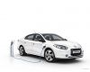 Renault_fluence_311_1280x1024.jpg