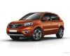 Filename=Renault_koleos_2011_371_1280x1024.jpg
Filesize=107KB
Dimensions=1280x1024
Date added=Jul 03, 2011 Renault_koleos_2011_371_1280x1024.jpg