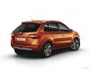 Filename=Renault_koleos_2011_373_1280x1024.jpg
Filesize=107KB
Dimensions=1280x1024
Date added=Jul 03, 2011 Renault_koleos_2011_373_1280x1024.jpg