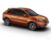 Filename=Renault_koleos_2011_374_1280x1024.jpg
Filesize=120KB
Dimensions=1280x1024
Date added=Jul 03, 2011 Renault_koleos_2011_374_1280x1024.jpg
