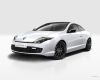 Filename=Renault_laguna-coupe_301_1280x1024.jpg
Filesize=114KB
Dimensions=1280x1024
Date added=Jan 11, 2011 Renault_laguna-coupe_301_1280x1024.jpg