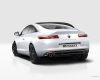 Filename=Renault_laguna-coupe_302_1280x1024.jpg
Filesize=122KB
Dimensions=1280x1024
Date added=Jan 11, 2011 Renault_laguna-coupe_302_1280x1024.jpg