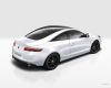 Filename=Renault_laguna-coupe_303_1280x1024.jpg
Filesize=114KB
Dimensions=1280x1024
Date added=Jan 11, 2011 Renault_laguna-coupe_303_1280x1024.jpg
