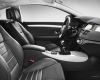 Filename=Renault_laguna-coupe_304_1280x1024.jpg
Filesize=199KB
Dimensions=1280x1024
Date added=Jan 11, 2011 Renault_laguna-coupe_304_1280x1024.jpg