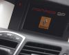 Filename=Renault_laguna-coupe_305_1280x1024.jpg
Filesize=85KB
Dimensions=1280x1024
Date added=Jan 11, 2011 Renault_laguna-coupe_305_1280x1024.jpg