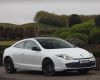 Filename=Renault_laguna-coupe_306_1280x1024.jpg
Filesize=167KB
Dimensions=1280x1024
Date added=Jan 11, 2011 Renault_laguna-coupe_306_1280x1024.jpg