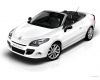 Filename=Renault_megane-CC_286_1280x1024.jpg
Filesize=114KB
Dimensions=1280x1024
Date added=Jan 22, 2011 Renault_megane-CC_286_1280x1024.jpg