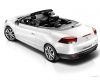 Filename=Renault_megane-CC_287_1280x1024.jpg
Filesize=125KB
Dimensions=1280x1024
Date added=Jan 22, 2011 Renault_megane-CC_287_1280x1024.jpg