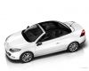 Filename=Renault_megane-CC_288_1280x1024.jpg
Filesize=107KB
Dimensions=1280x1024
Date added=Jan 22, 2011 Renault_megane-CC_288_1280x1024.jpg