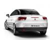 Filename=Renault_megane-CC_289_1280x1024.jpg
Filesize=108KB
Dimensions=1280x1024
Date added=Jan 22, 2011 Renault_megane-CC_289_1280x1024.jpg