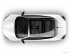 Filename=Renault_megane-CC_290_1280x1024.jpg
Filesize=88KB
Dimensions=1280x1024
Date added=Jan 22, 2011 Renault_megane-CC_290_1280x1024.jpg