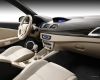 Filename=Renault_megane-CC_291_1280x1024.jpg
Filesize=219KB
Dimensions=1280x1024
Date added=Jan 22, 2011 Renault_megane-CC_291_1280x1024.jpg