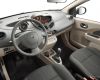 Filename=Renault_twingo_126_1280x1024.jpg
Filesize=217KB
Dimensions=1280x1024
Date added=Jan 16, 2011 Renault_twingo_126_1280x1024.jpg