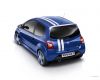Filename=Renault_twingo_RS_266_1280x1024.jpg
Filesize=118KB
Dimensions=1280x1024
Date added=Jan 17, 2011 Renault_twingo_RS_266_1280x1024.jpg