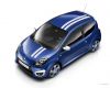 Filename=Renault_twingo_RS_267_1280x1024.jpg
Filesize=149KB
Dimensions=1280x1024
Date added=Jan 17, 2011 Renault_twingo_RS_267_1280x1024.jpg