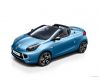 Filename=Renault_wind_278_1280x1024.jpg
Filesize=107KB
Dimensions=1280x1024
Date added=Jan 18, 2011 Renault_wind_278_1280x1024.jpg