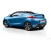 Filename=Renault_wind_279_1280x1024.jpg
Filesize=117KB
Dimensions=1280x1024
Date added=Jan 18, 2011 Renault_wind_279_1280x1024.jpg