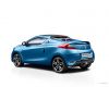 Filename=Renault_wind_281_1280x1024.jpg
Filesize=100KB
Dimensions=1280x1024
Date added=Jan 18, 2011 Renault_wind_281_1280x1024.jpg