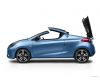Filename=Renault_wind_284_1280x1024.jpg
Filesize=100KB
Dimensions=1280x1024
Date added=Jan 18, 2011 Renault_wind_284_1280x1024.jpg