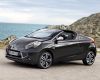 Filename=Renault_wind_328_1280x1024.jpg
Filesize=235KB
Dimensions=1280x1024
Date added=Jan 18, 2011 Renault_wind_328_1280x1024.jpg