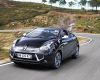 Filename=Renault_wind_330_1280x1024.jpg
Filesize=296KB
Dimensions=1280x1024
Date added=Jan 18, 2011 Renault_wind_330_1280x1024.jpg