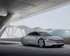 Filename=VW_XL1_678_1280x1024.jpg
Filesize=121KB
Dimensions=1280x1024
Date added=Jan 28, 2011 VW_XL1_678_1280x1024.jpg