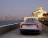 VW_XL1_680_1280x1024.jpg