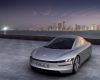 Filename=VW_XL1_682_1280x1024.jpg
Filesize=168KB
Dimensions=1280x1024
Date added=Jan 28, 2011 VW_XL1_682_1280x1024.jpg