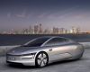 VW_XL1_684_1280x1024.jpg