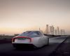 VW_XL1_687_1280x1024.jpg