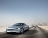 Filename=VW_XL1_688_1280x1024.jpg
Filesize=90KB
Dimensions=1280x1024
Date added=Jan 28, 2011 VW_XL1_688_1280x1024.jpg