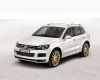 Filename=VW_touareg_GOLD_701_1280x1024.jpg
Filesize=134KB
Dimensions=1280x1024
Date added=Feb 01, 2011 VW_touareg_GOLD_701_1280x1024.jpg