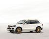 Filename=VW_touareg_GOLD_702_1280x1024.jpg
Filesize=105KB
Dimensions=1280x1024
Date added=Feb 01, 2011 VW_touareg_GOLD_702_1280x1024.jpg