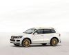 VW_touareg_GOLD_702_1280x1024.jpg