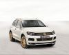 Filename=VW_touareg_GOLD_703_1280x1024.jpg
Filesize=128KB
Dimensions=1280x1024
Date added=Feb 01, 2011 VW_touareg_GOLD_703_1280x1024.jpg