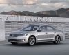 Filename=Volkswagen_passat_701_1280x1024.jpg
Filesize=176KB
Dimensions=1280x1024
Date added=Feb 09, 2011 Volkswagen_passat_701_1280x1024.jpg