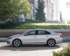 Filename=Volkswagen_passat_708_1280x1024.jpg
Filesize=333KB
Dimensions=1280x1024
Date added=Feb 09, 2011 Volkswagen_passat_708_1280x1024.jpg