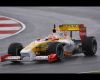 Filename=renault_F1-R29-2.jpg
Filesize=161KB
Dimensions=1280x1024
Date added=Jan 06, 2011 renault_F1-R29-2.jpg