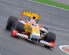 Filename=renault_F1-R29.jpg
Filesize=189KB
Dimensions=1280x1024
Date added=Jan 06, 2011 renault_F1-R29.jpg