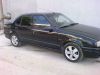 DSC00002.JPG