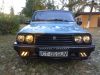 15092010228.jpg