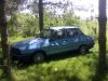 16052010102.jpg