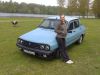 24042010033.jpg