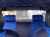30102010276.jpg