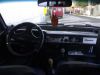 30102010279.jpg