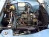 30102010293.jpg